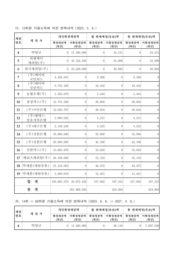9908a101b9c460285c482cdcb02be2db_1648525112_8722.png